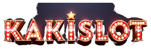 kakislot logo