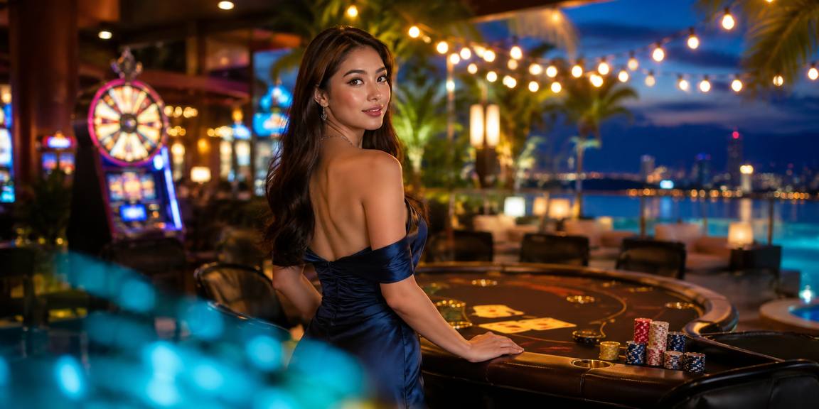 Jelajahi Sportsbook Kami dengan Odds Bersaing
